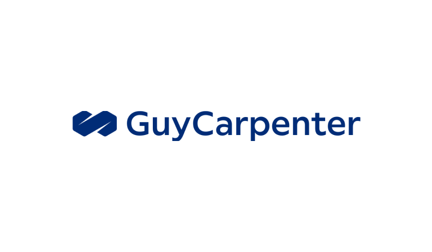 Guy Carpenter logo